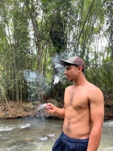 FlacoVergon2 Public Hình 4