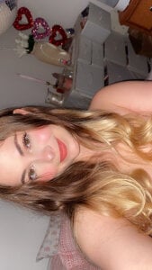 lolypopbubble: Public ( 2 фото)