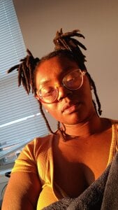 Chauncey_Loveshaft Public รูป  8