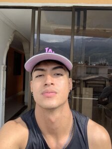 Zdjęcia matias_bianco Me - NOW:  4