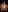 saylor_15 July 4th day 🔥 Foto 4