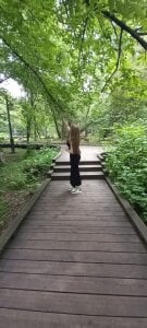 AccaHazleton Public Pic 5