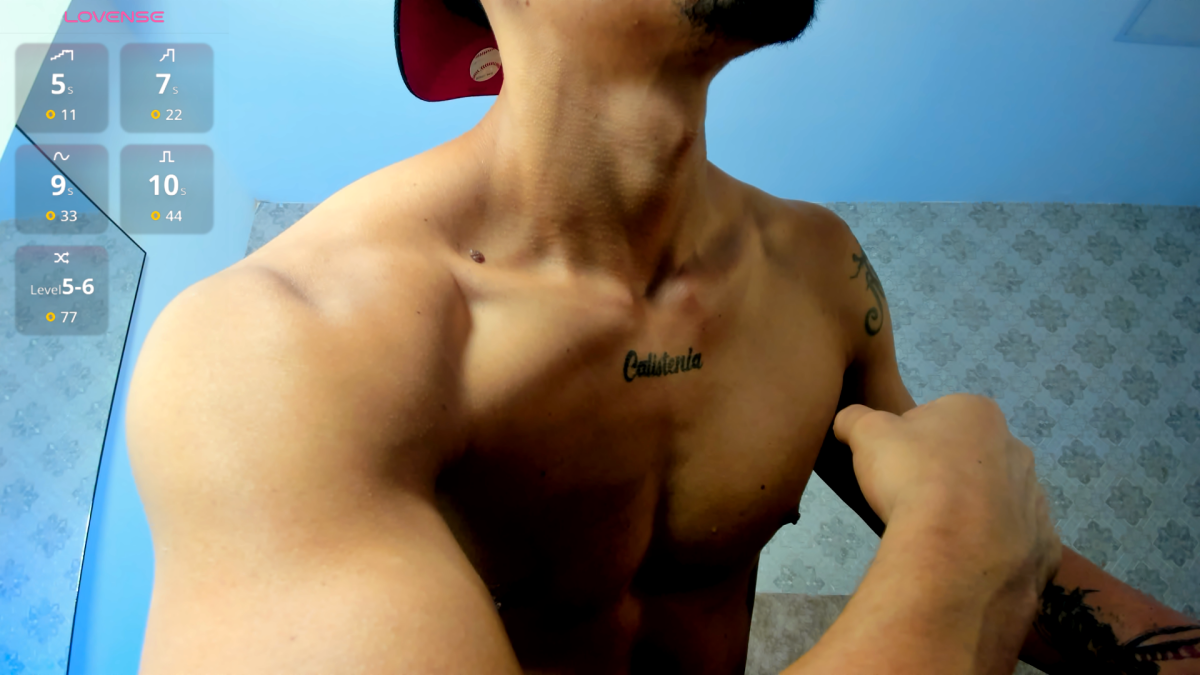 Foto em tendência de Sanji_Pulse 5515