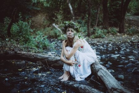 Naomi_Demio: Public ( 4 фото)