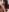 lilyfay Lily Gets a Facial Pic 7