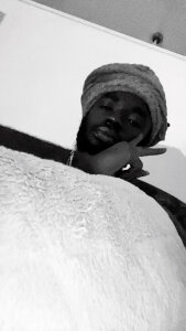 Public de sexynana666  photos