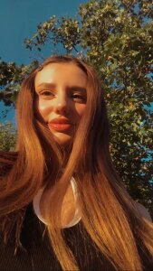 Bonnie_More Public Pic 3