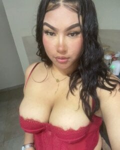 Kitty_Tits Public Billede