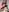 My Cock Pics, FHD de AliceUmbrella Fotos XXX 3