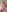 Kate-monroe BEST OF NUDES FEB 2025 Pic 5