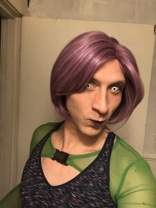 ProTurboslut Public Pic 6