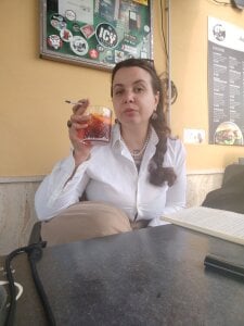 AliceBehind Eris зображення 5