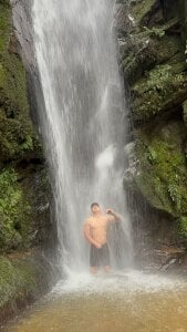 Alexander_ferreMY DAY BY DAY ❤️图片 4