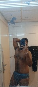 Junior_sandu: Public ( 3 фото)