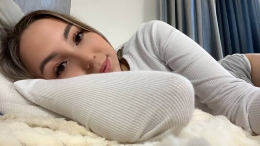 sweetyhunter Public Pic
