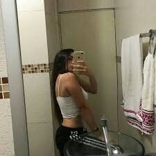 hot_boy_2025 Public Poză 3