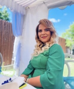 Luna-Bbw92 Fotografiile mele Poză