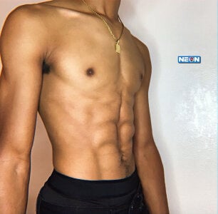 ColorMeNeon Public Foto