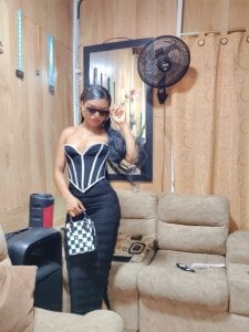 hermione_brown Public Εικόνα 7