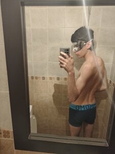 tabito06 Public  4. fénykép