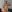 Jazmin_smith12: blacked ( 3 фото)