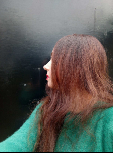 Karolina_LoveX's photo