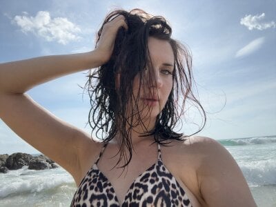 pussysvittyy 😽sexy bikini😽  4টি ছবি