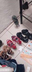 Cuchurus1216 Public Pic 2