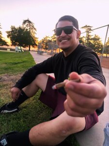 Alons639 Soy yo Pic 4