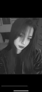 MelissaMillerr Public Pic 2