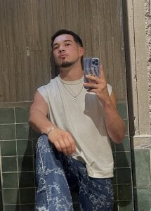 Leonardmoppet Public Pic