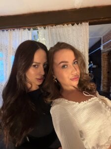 aelin_day Public Poză 2