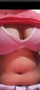 Angoori_Baby Public зображення 4