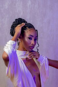 Neary_ Public  4. fénykép