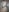 brendacom Nudes 🤭🔞 Pic 3