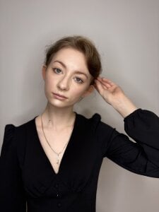 RoryKornerのmy favorite photosの 5枚の写真