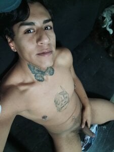 Jossep_21 Joss de Activo Pic 2