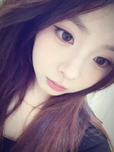 cherry-_-cherryのPublicの枚の写真