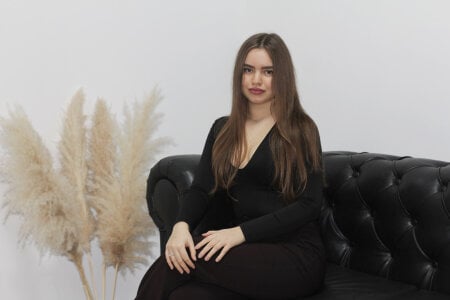 MiaJeweled Public صورة واحدة|MiaJeweled Public صورتان|MiaJeweled Public  9 صور|MiaJeweled Public  9 صورة