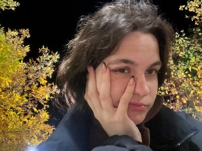 Red_AriaPublic图片 5