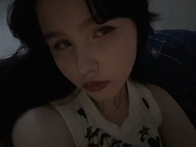 KrissyRiedのcute meの 2枚の写真