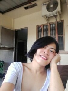 TsBiGgestWowCOCK Public Pic 9