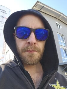 BigCockBiBoyJoe23x6cm SELFIES FROM ME зображення 9