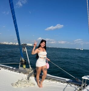 Scarlet_Rosexx Public Gambar 6