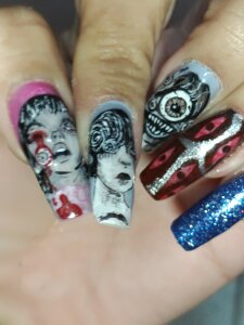 blazzefyre Public Pic 9