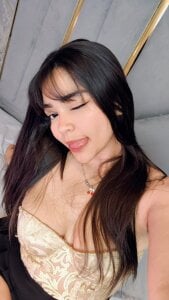 “The temperature rises every time I think of you.” de KimDevinne  3 Imagens