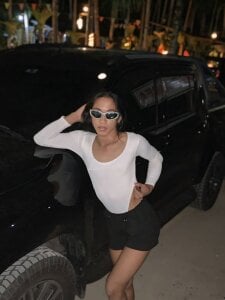 taylaxuxu Public Foto 3