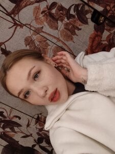 MiyaPowell my album Pic 3