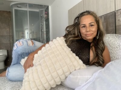 Natasha_875 Public Pic