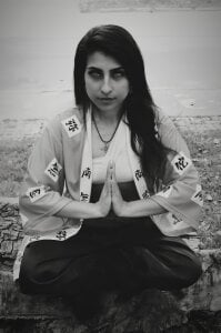 Samanta_kl Your mistress Pic 3